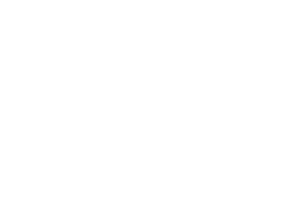 Alexander's Suites logo