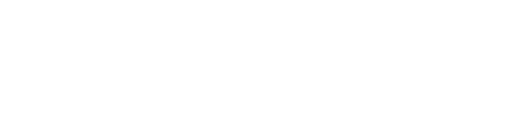 Tenitt logo