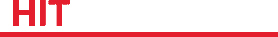 HITrental logo