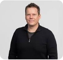 Dror Rasin, CEO, Olala Homes