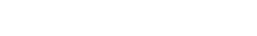 Olala Homes logo