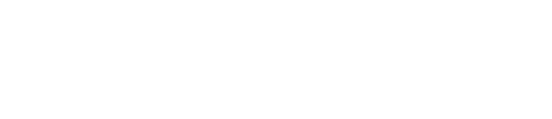 Sea Stays logo