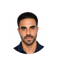 Ioannis Goulias