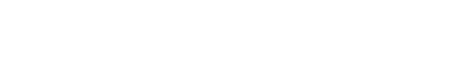 Greekkorner logo