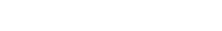 Concrete logo