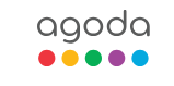 Agoda