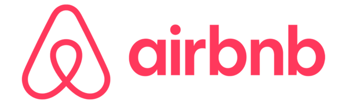 Airbnb