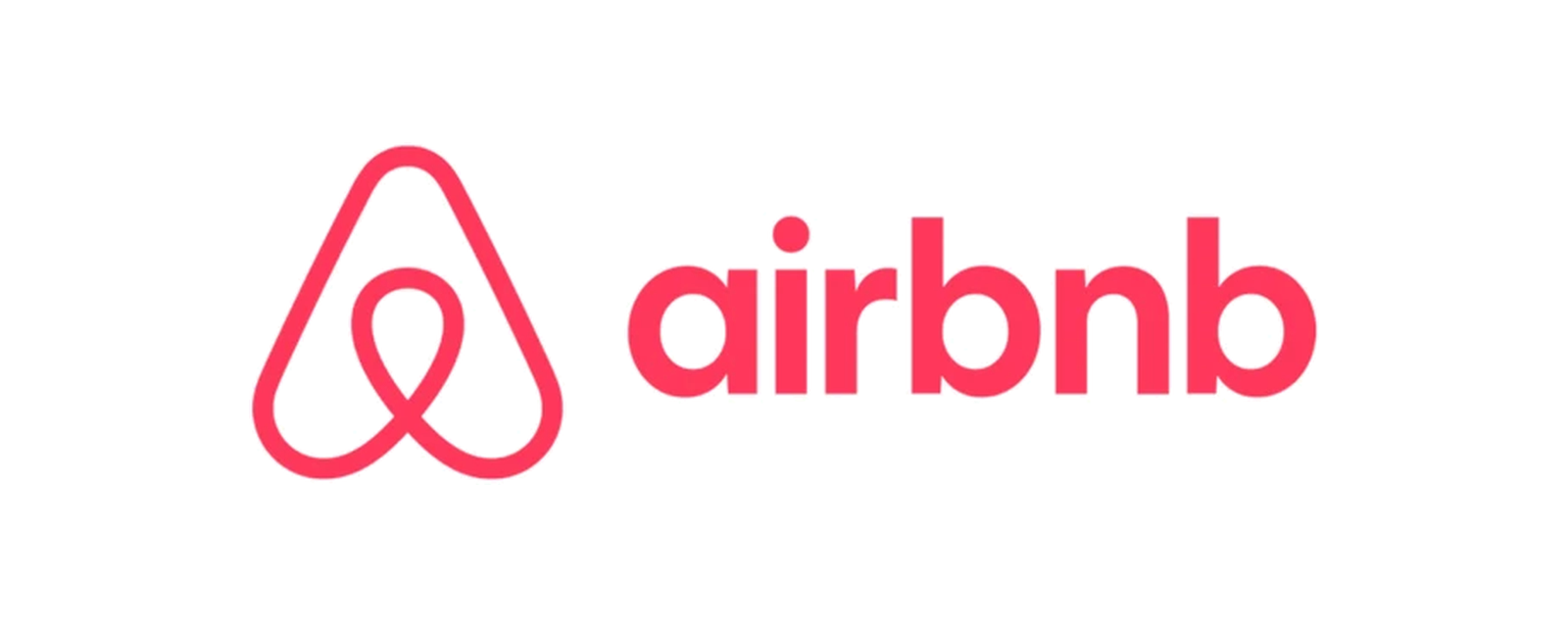 Airbnb