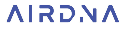 AirDNA