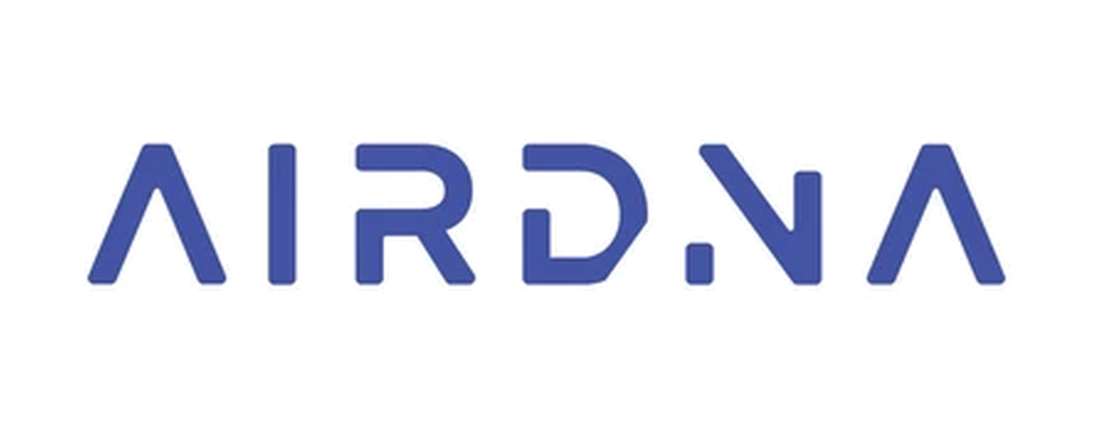AirDNA