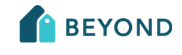 Beyond