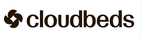 Cloudbeds