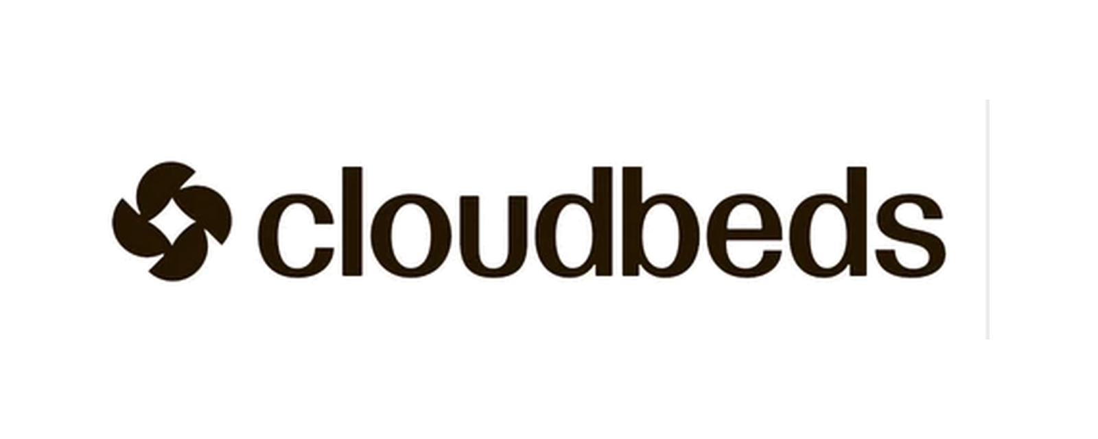 Cloudbeds