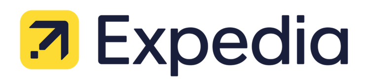 Expedia