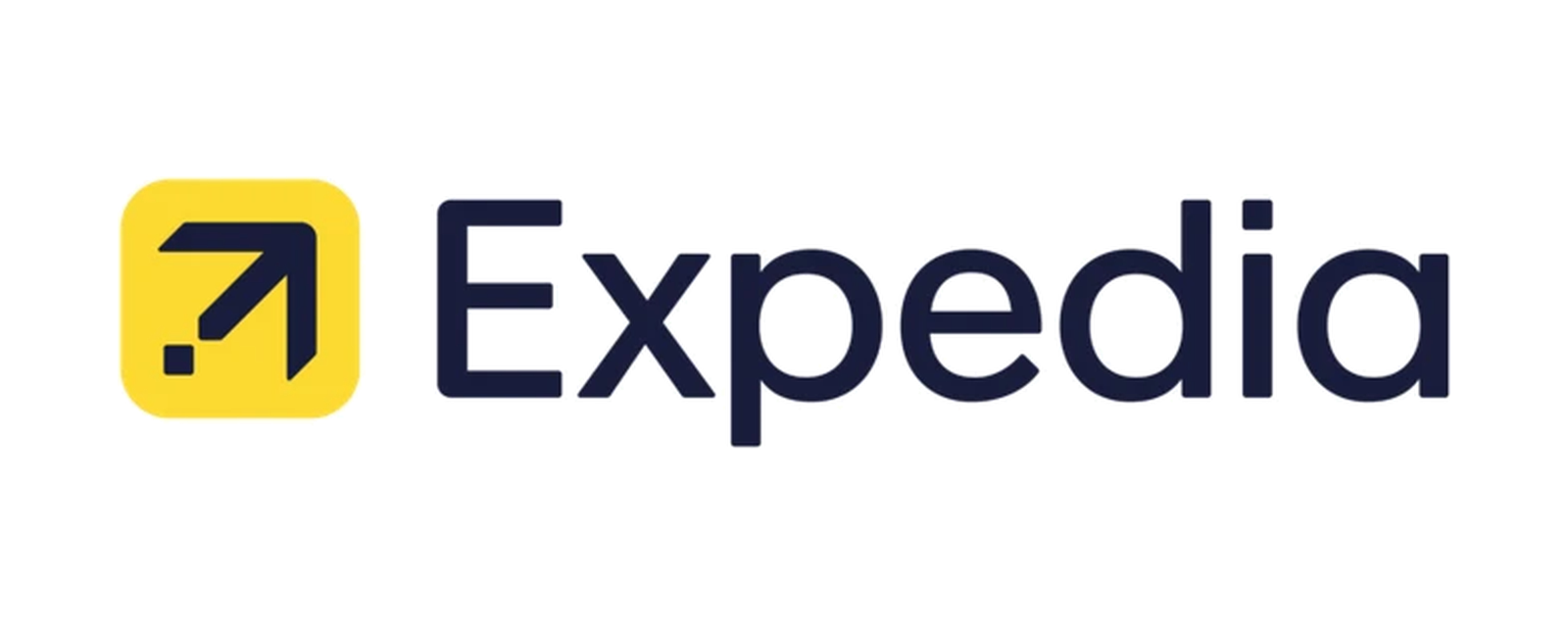 Expedia