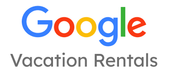 Google Vacation Rentals