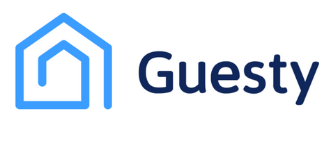 Guesty