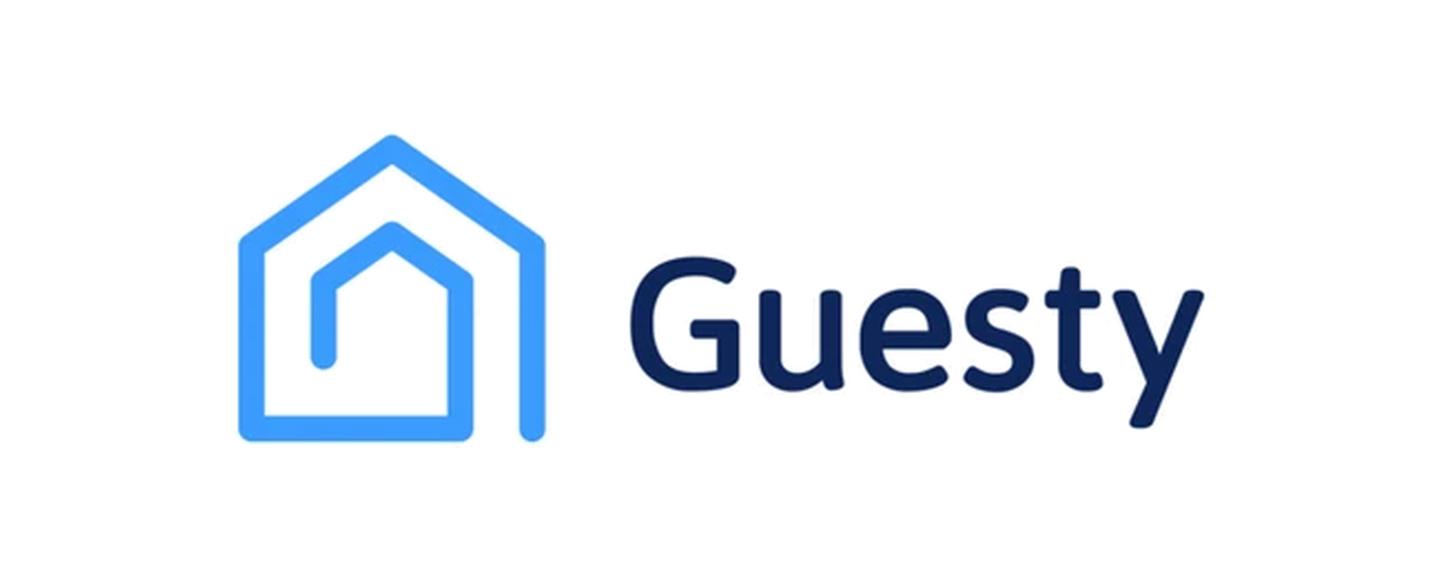Guesty