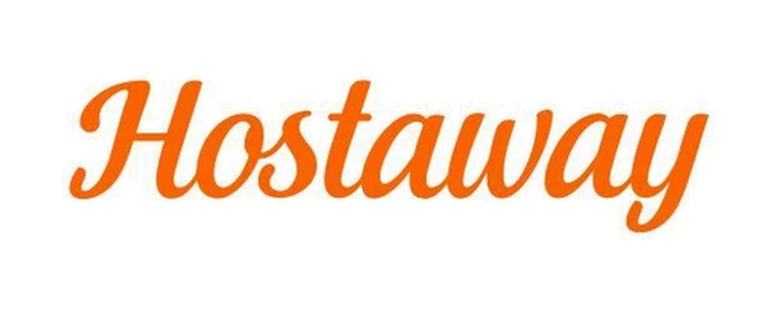 Hostaway