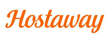 Hostaway