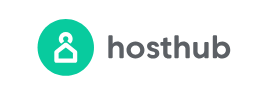 Hosthub