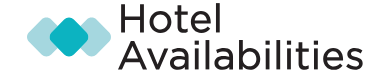 Hotel Availabilities