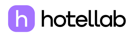 HotelLab