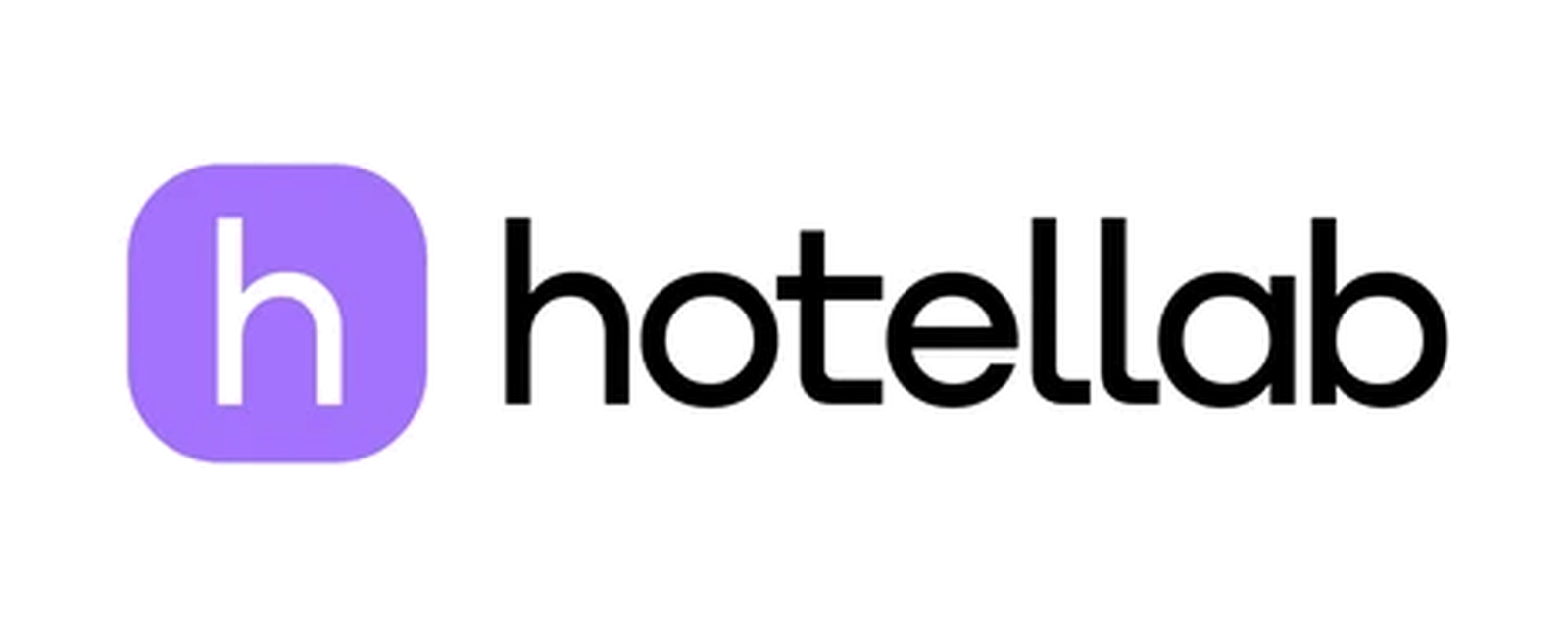 HotelLab