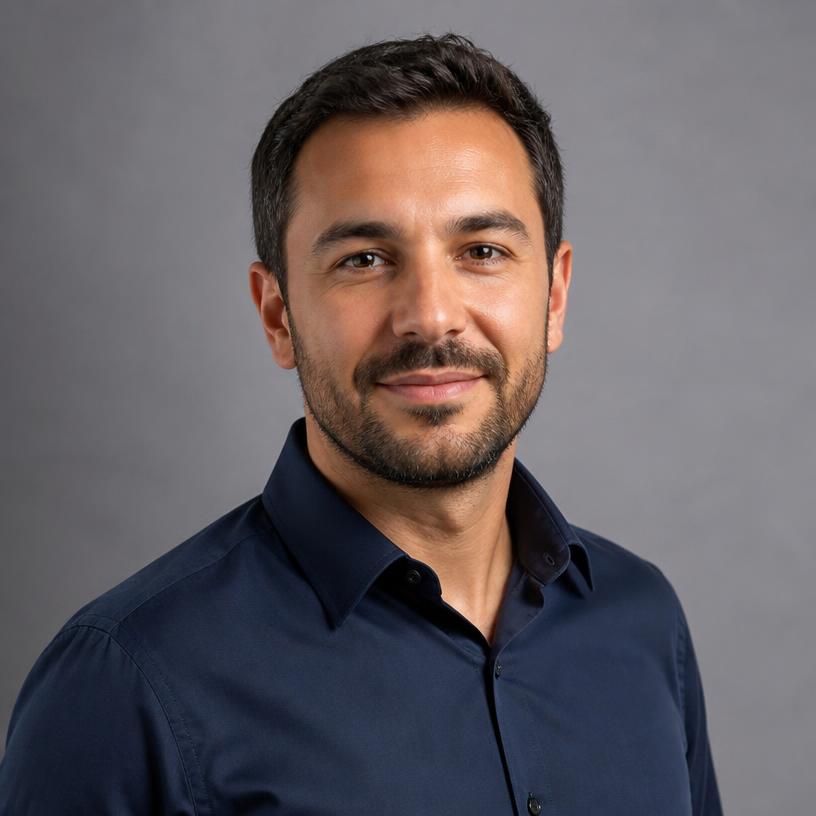 Karim, Concrete Pari