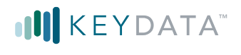 Key Data