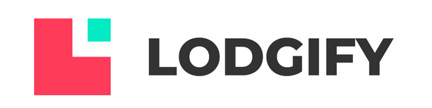 Lodgify