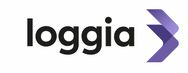 Loggia