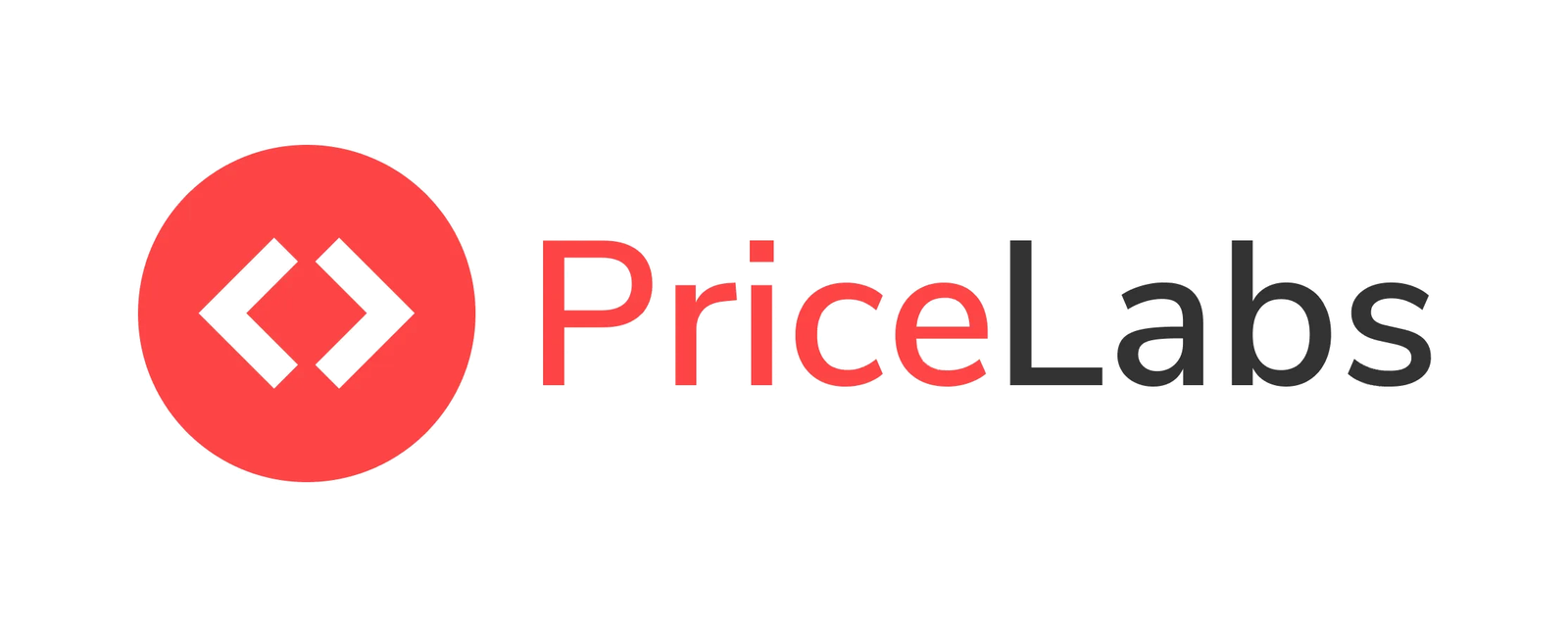 PriceLabs