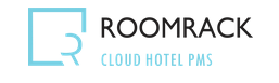 Roomrack