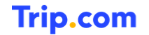 Trip.com
