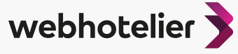 WebHotelier